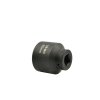 62694 1 nastrckovy klic 1 65 mm 10