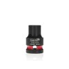62697 1 nastrckovy klic 1 2 6 hranny 10 mm cr mo 10 200