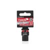 62706 3 nastrckovy klic 1 2 6 hranny 13 mm cr mo 10 200