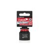 62742 3 nastrckovy klic 1 2 6 hranny 25 mm cr mo 10 60