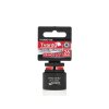 62745 3 nastrckovy klic 1 2 6 hranny 26 mm cr mo 10 60
