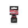 62748 3 nastrckovy klic 1 2 6 hranny 27 mm cr mo 10 60