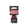 62751 3 nastrckovy klic 1 2 6 hranny 28 mm cr mo 10 60