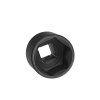 62766 2 nastrckovy klic 1 2 6 hranny 8 mm cr mo 10 200