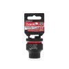 62772 3 nastrckovy klic 3 4 6 hranny 17 mm cr mo 6 48
