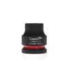 62775 1 nastrckovy klic 3 4 6 hranny 19 mm cr mo 6 48