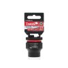 62775 3 nastrckovy klic 3 4 6 hranny 19 mm cr mo 6 48