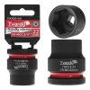 62781 nastrckovy klic 3 4 6 hranny 22 mm cr mo 6 48