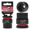 62790 nastrckovy klic 3 4 6 hranny 25 mm cr mo 6 48