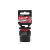 62790 3 nastrckovy klic 3 4 6 hranny 25 mm cr mo 6 48