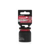 62805 3 nastrckovy klic 3 4 6 hranny 30 mm cr mo 5 40