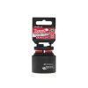 62820 3 nastrckovy klic 3 4 6 hranny 36 mm cr mo 4 20