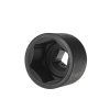 62832 2 nastrckovy klic 3 4 6 hranny 43 mm cr mo 4 16