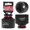 62838 nastrckovy klic 3 4 6 hranny 48 mm cr mo 4 16