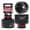 62841 nastrckovy klic 3 4 6 hranny 50 mm cr mo 4 16