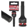 62856 nastrckovy klic hex 1 2 h10 cr mo 10 100