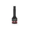 62856 1 nastrckovy klic hex 1 2 h10 cr mo 10 100