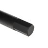 62856 2 nastrckovy klic hex 1 2 h10 cr mo 10 100