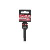 62856 3 nastrckovy klic hex 1 2 h10 cr mo 10 100