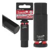 62859 nastrckovy klic hex 1 2 h22 cr mo 10 100