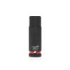 62859 1 nastrckovy klic hex 1 2 h22 cr mo 10 100