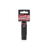 62859 3 nastrckovy klic hex 1 2 h22 cr mo 10 100