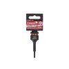 62862 3 nastrckovy klic hex 1 2 h4 cr mo 10 100