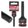 62871 nastrckovy klic hex 1 2 h8 cr mo 10 100