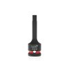 62871 1 nastrckovy klic hex 1 2 h8 cr mo 10 100