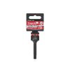 62871 3 nastrckovy klic hex 1 2 h8 cr mo 10 100