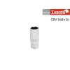 62874 nastrckovy klic na svicky 1 2 21 mm tvardy 10 100