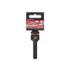 62880 3 nastrckovy klic ribe 1 2 m12 cr mo 10 100