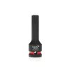 62883 1 nastrckovy klic ribe 1 2 m14 cr mo 10 100