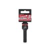 62883 3 nastrckovy klic ribe 1 2 m14 cr mo 10 100