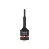 62892 1 nastrckovy klic ribe 1 2 m6 cr mo 10 100