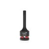 62898 1 nastrckovy klic ribe 1 2 m8 cr mo 10 100