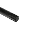 62898 2 nastrckovy klic ribe 1 2 m8 cr mo 10 100