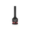 62901 1 nastrckovy klic ribe 1 2 m9 cr mo 10 100