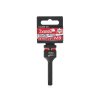62901 3 nastrckovy klic ribe 1 2 m9 cr mo 10 100