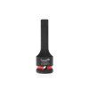 62907 1 nastrckovy klic spline 1 2 m12 cr mo 10 100