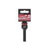 62907 3 nastrckovy klic spline 1 2 m12 cr mo 10 100
