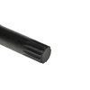 62910 2 nastrckovy klic spline 1 2 m20 cr mo 8 80