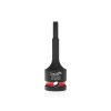 62919 1 nastrckovy klic spline 1 2 m6 cr mo 10 100