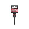 62922 3 nastrckovy klic spline 1 2 m8 cr mo 10 100