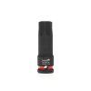 62925 1 nastrckovy klic torx 1 2 t100 cr mo 8 40