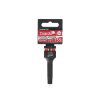 62943 3 nastrckovy klic torx 1 2 t55 cr mo 10 100