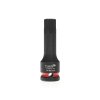 62949 1 nastrckovy klic torx 1 2 t70 cr mo 10 100