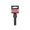 62949 3 nastrckovy klic torx 1 2 t70 cr mo 10 100