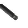 62961 2 nastrckovy nastavec 1 2 250 mm cr mo 6 30