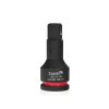 62967 1 nastrckovy nastavec 3 4 100 mm cr mo 2 24